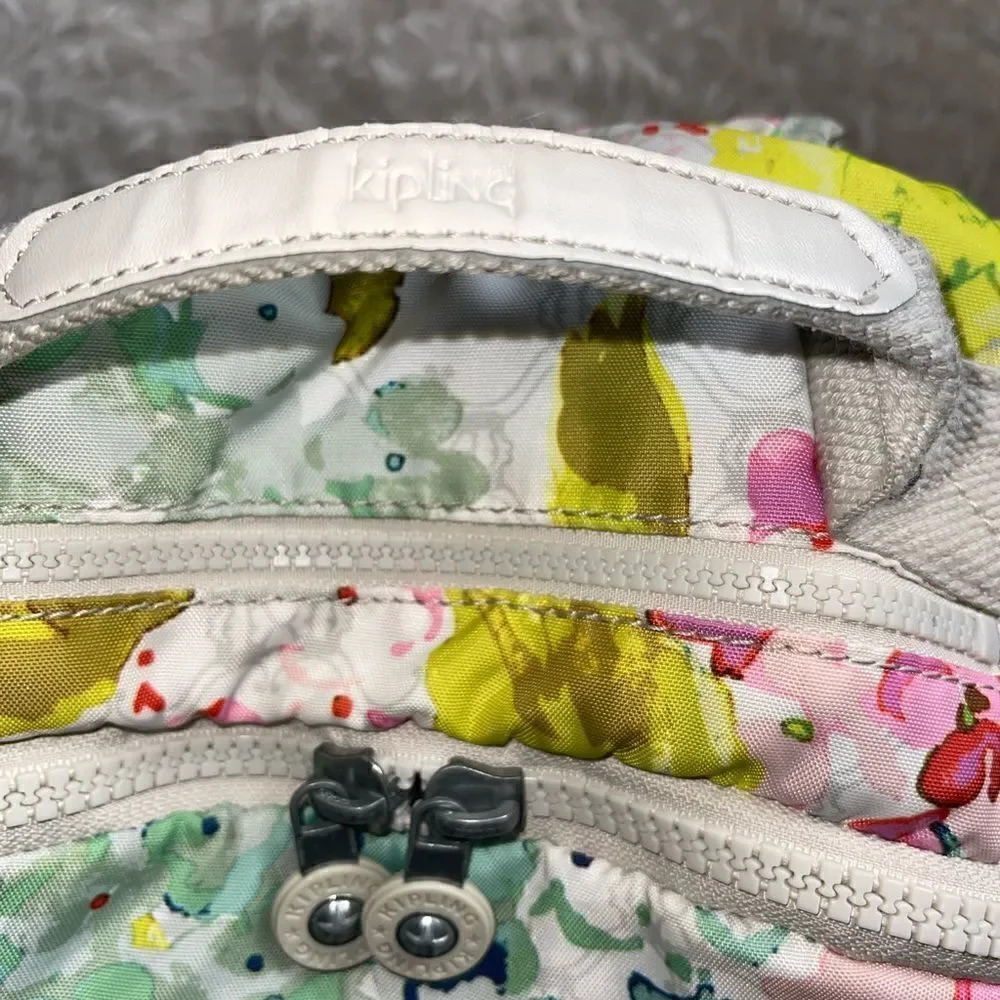 Kipling clas seoul